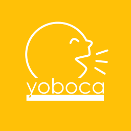 yoboca - LINE呼び出し通知