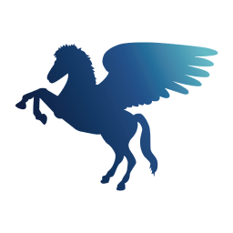 PeGasus