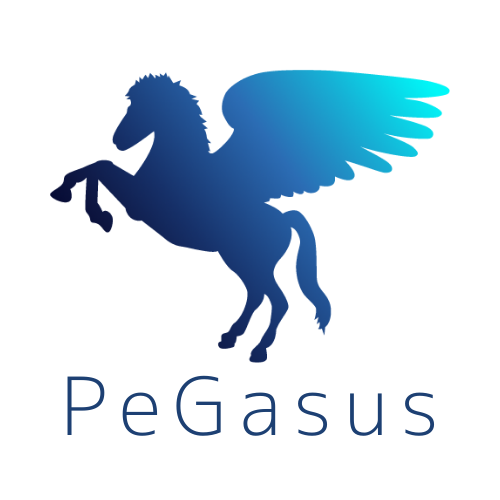 PeGasus